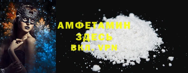 индика Балабаново