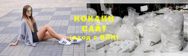 индика Балабаново