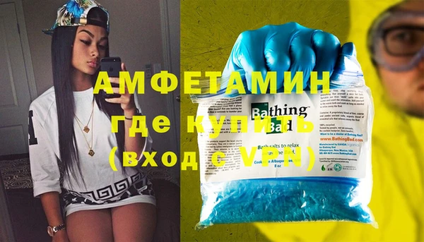 индика Балабаново
