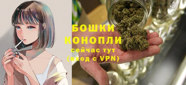 ALPHA PVP Семёнов