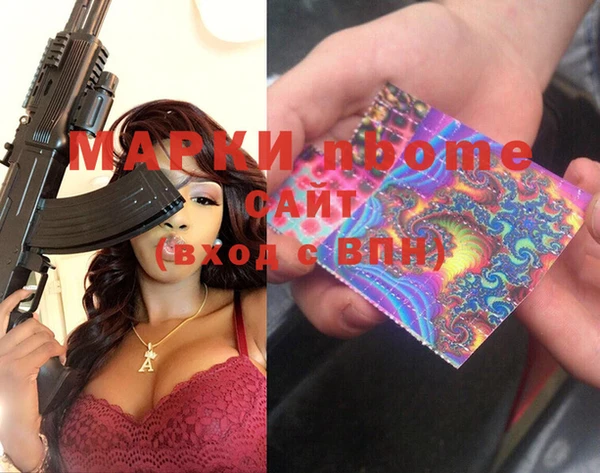 индика Балабаново