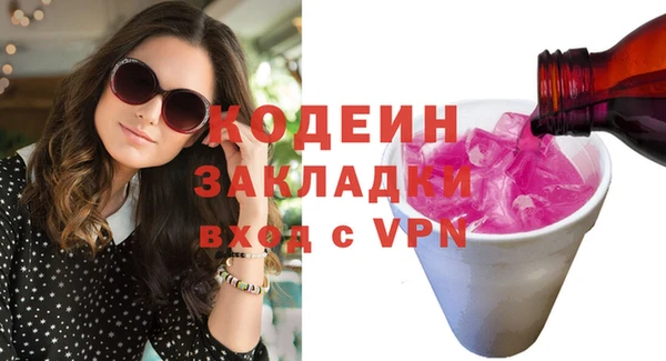 индика Балабаново